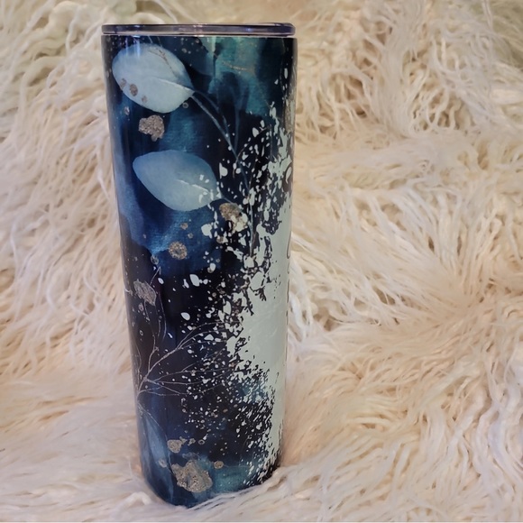 Blessed Tumbler - Picture 3 of 3